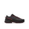 TX4 EVO Trekking Boots