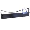 Compatible Ribbon Cartridge for Start Dot Matrix Printers