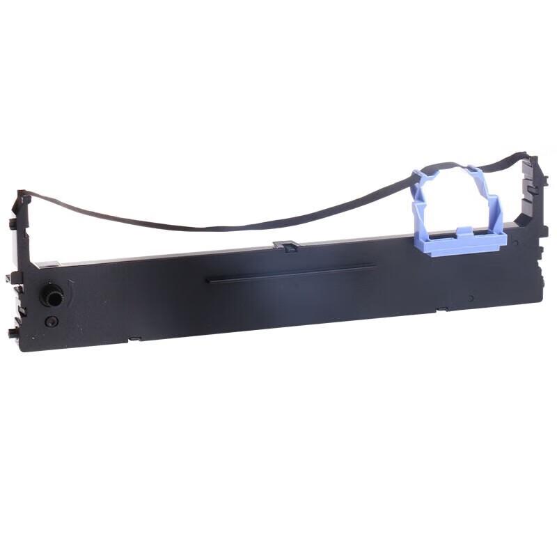 Compatible Ribbon Cartridge for Start Dot Matrix Printers