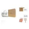 Coach City Tote Shoulder Bag Women Bags CEK82-SVYUA