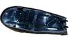 Fits For Royal Enfield Interceptor 650cc Cushioned Dual Seat Diamond Style
