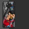 OneS P-ieceS Cool Case for Xiaomi Poco M3 M4 M5 X3 Pro X5 F4 F3 C40 X7 Pro F5 X4 X6 Phone Cover