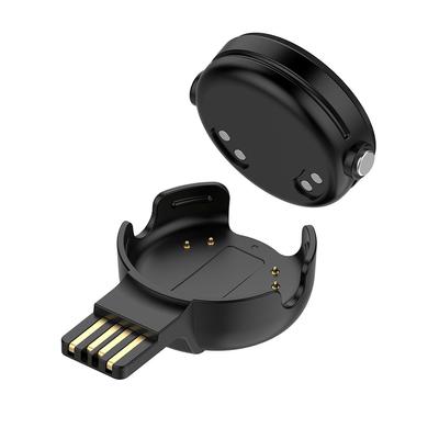 Caricatore USB Per Polar Verity Sense OH1 Orologio Cavo di Ricarica Accessori Smartwatch Adattatore Dock di Ricarica