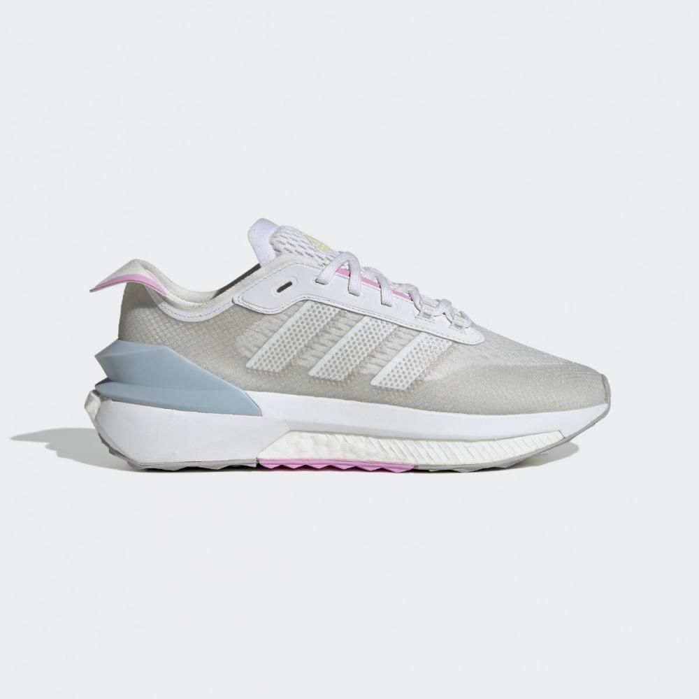 

Adidas Avrine IG0645 FTWWHT FTWWHT WONBLU