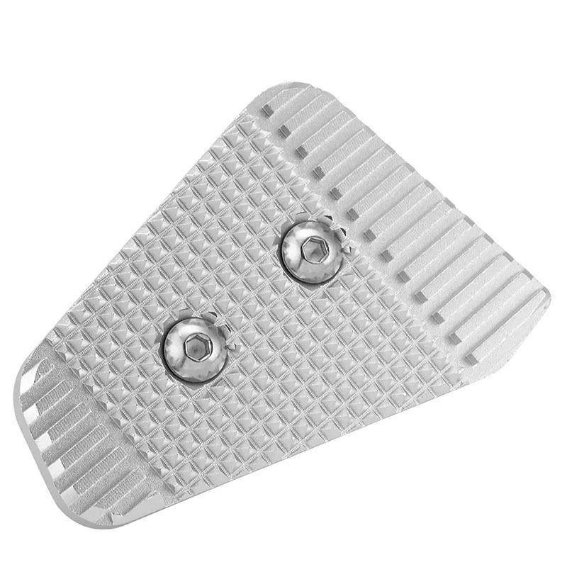 BMW F750GS/F850GS/G310GS/R Brake Pedal Enlarger & Footrest Extender