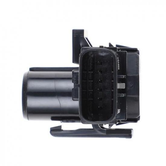 Parking Sensor For 2014-2015 Lexus RX350 RX450h 3.5L 89341-33210-B6, 89341-33210