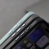 Heat Dissipation Mesh For  Magnetic Wireless Charge Case For For Iphone 16 1 14 Plus 13 12 17 Pro Max Breathable Armor Cover