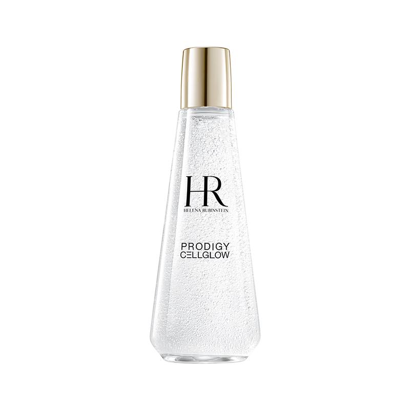 Helena Rubinstein Prodigy Cellglow Plumping Essence Lotion