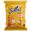 Solens Pastilles Honey 100g