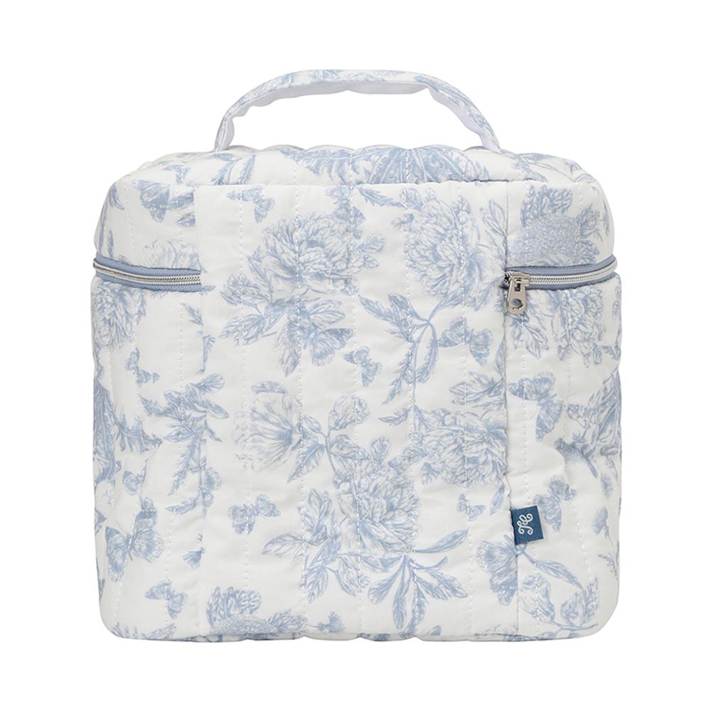 Tartineet Chocolat U.T.Wald Cooler Bag