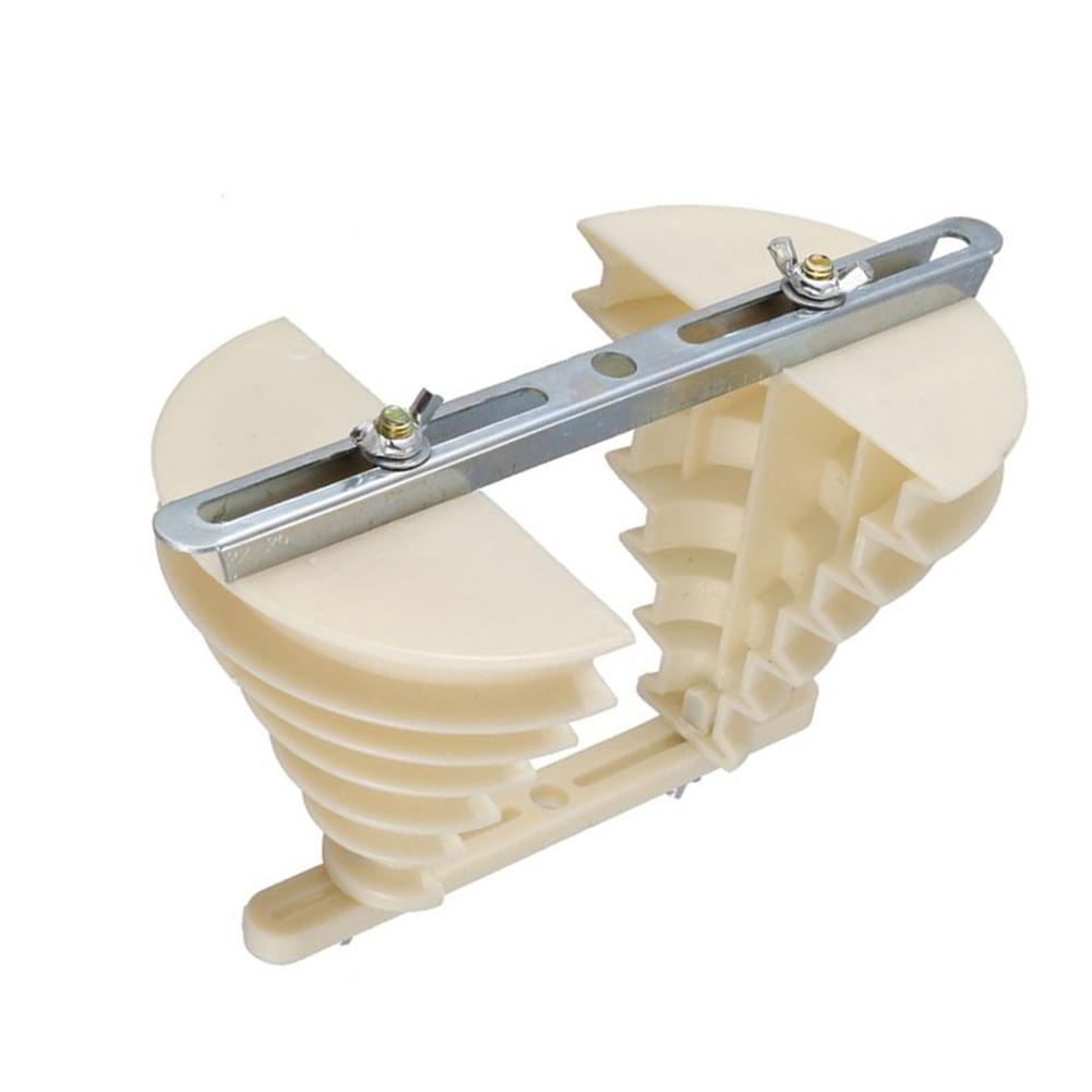 

Инструмент для ремонта намоточных штампов типа пагода, одинарный, трехфазный