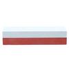 400/1500 Grit 10CM Double-sided Knives Whetstone Professional Grinding Stone Knife Sharpener Kitchen Tool Double-sided Whetstone