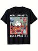 T-shirts e tops – T-Shirts