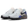 new Nike Air Max Excee 'Pure Platinum Iron Grey'
