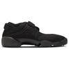 Nike Zapatillas Air Rift Triple Negras Mujer HF5389-001