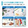Compatible Canon Ink Cartridges the Capacity of the Standard Ink Cartridges with Level Detection Compatible with Genuine Ink Individually Packaged