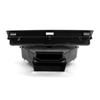 Armaturenbrett-Mitte-Entlüftungsventil Ersatz für VW GOLF MK5 20042009 VW GTI MK5 20042009 VW JETTA MK5