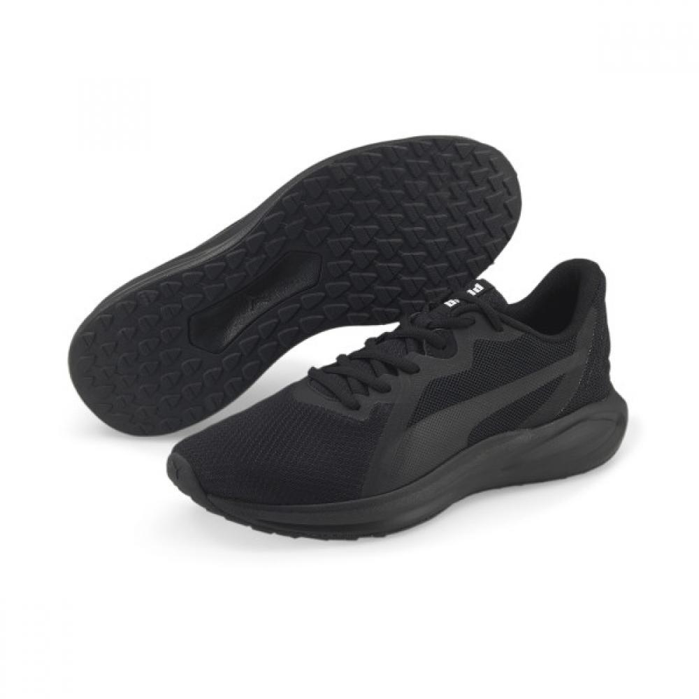 

Официальный Puma Puma Официальный Бегун Twitch 275