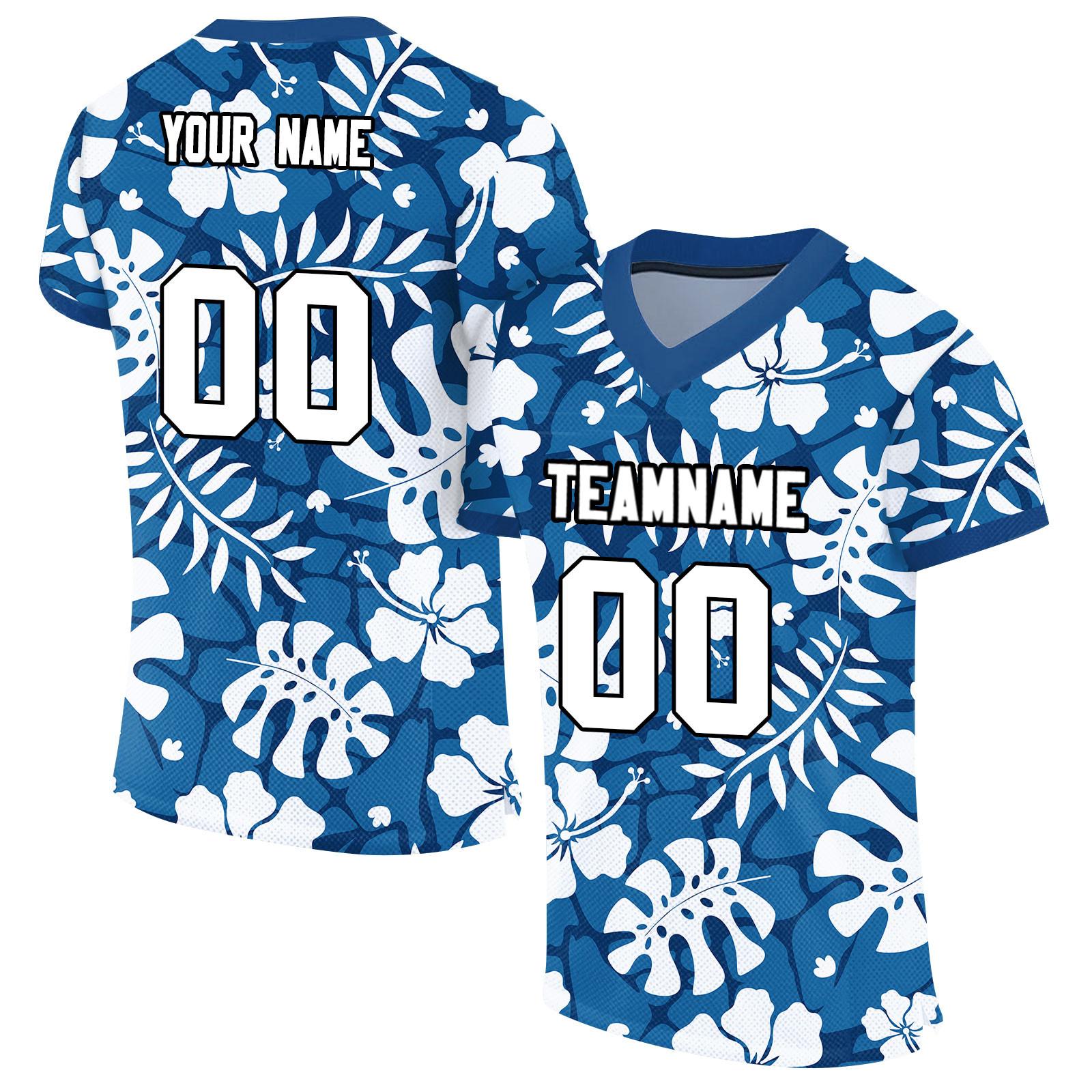 

Индивидуальные футбольные майки с персонализированным напечатанным названием и номером команды, спортивная форма для мужчин, женщин, молодежи XXXXXL