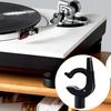 Audio și Video – Casetofoane și playere