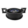 Transmission Shaft Hanger Bearing Support For Ssangyong Korando Stavic- Rubber Part Number 3320034888 33200-34888-AU62