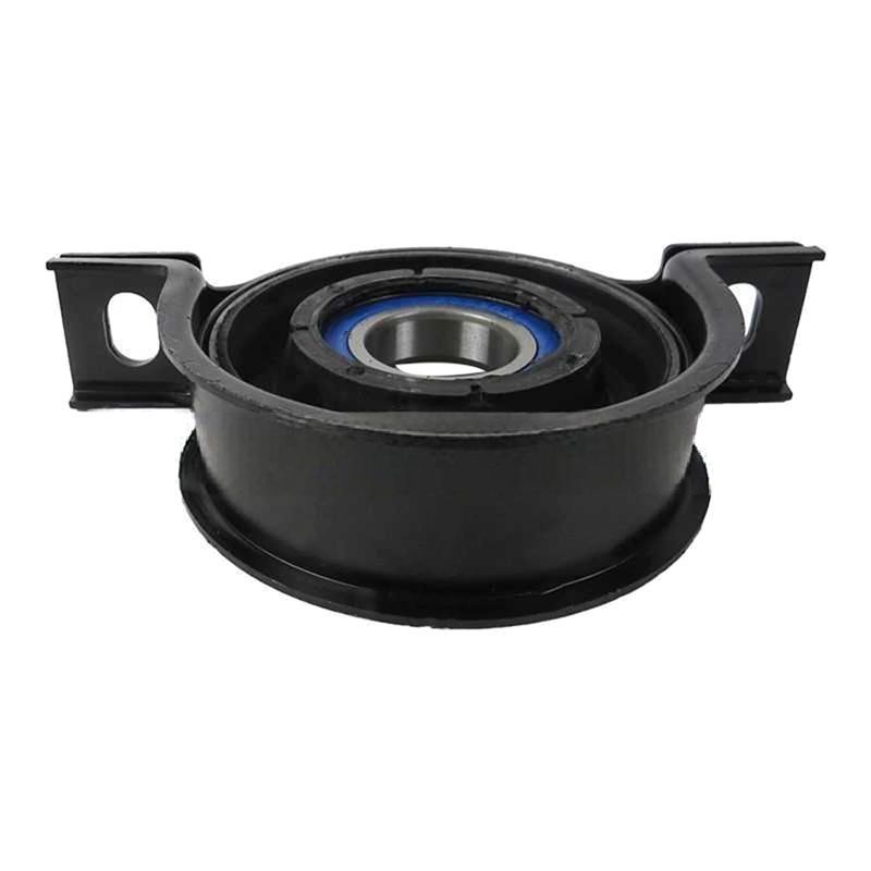 Transmission Shaft Hanger Bearing Support For Ssangyong Korando Stavic- Rubber Part Number 3320034888 33200-34888-AU62