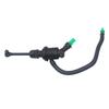 Authentic Auto Parts Clutch Master Cylinder For Nissan Qashqai X-Trail 30610-ET000 30610ET000