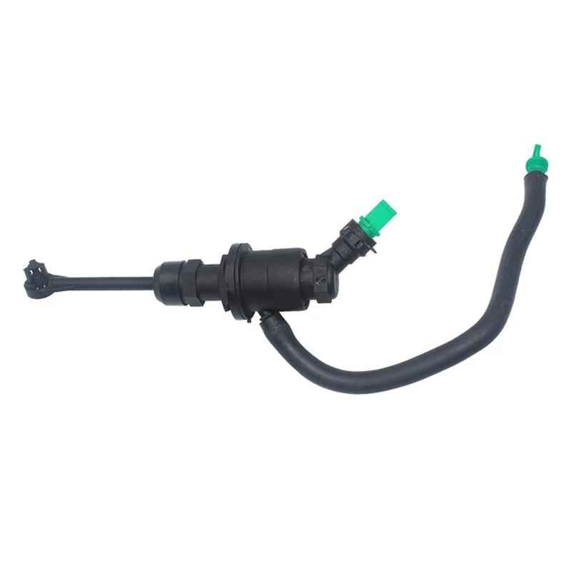 Authentic Auto Parts Clutch Master Cylinder For Nissan Qashqai X-Trail 30610-ET000 30610ET000
