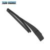 Smart fortwo Rear Wiper Blade Cover (2015+)