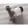 Brake Master Cylinder Master Brake Cylinder Master Cylinder For Nissan Forklift  TD27  J01 J02 TD27 H20 3.5T 5117 5057