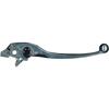 NTB HLH-014RS Right Lever