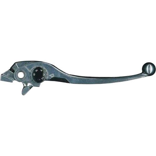 

NTB HLH-014RS Right Lever