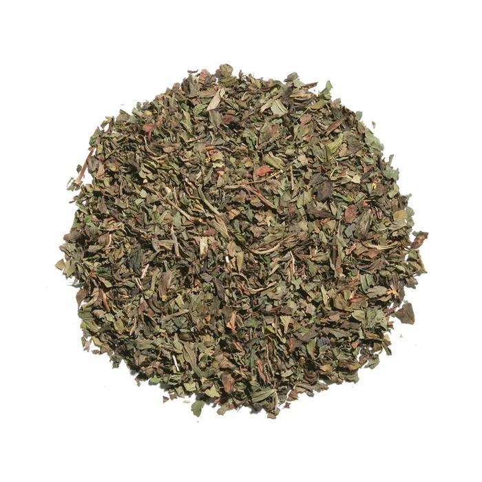 CHASEE Ekologiska Pepparmintste Påsar (1.5g*20) Pepparmynta