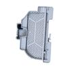Cleaning Tray Replacement For Ecovacs For Deebot  T90 Pro For X12 Robot Vacuum Vacuums Cleaner Parts Homes Appliance Parts