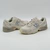 U740LN1 New Balance 740 Beige (Men's)