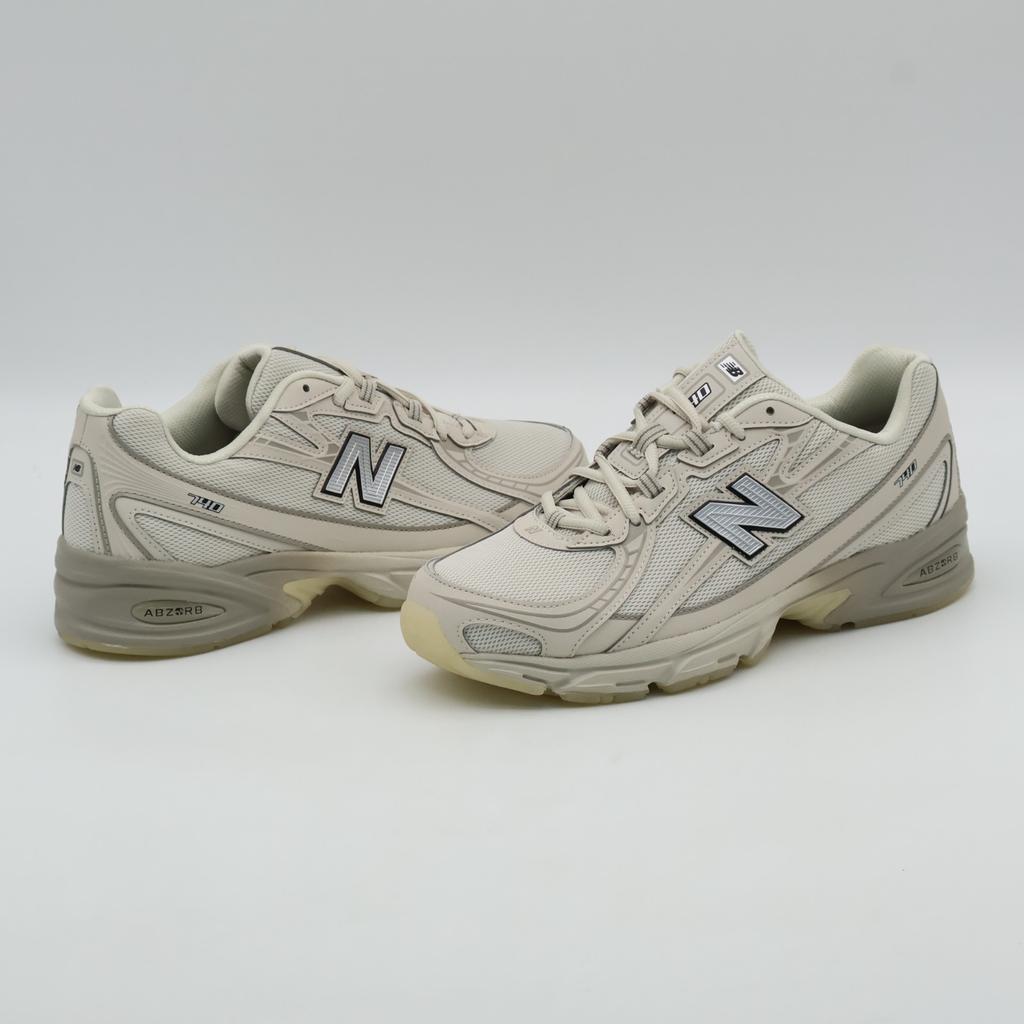 U740LN1 New Balance 740 Beige (Men's)