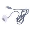 USB-Ladekabel für Xbox360 Wireless Game Controller Ladekabel