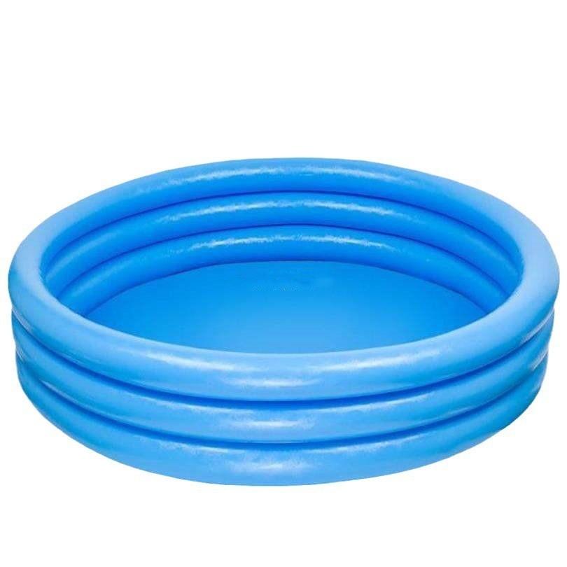 

Надувной бассейн плавание мода простой детский дом плескаться мяч океан