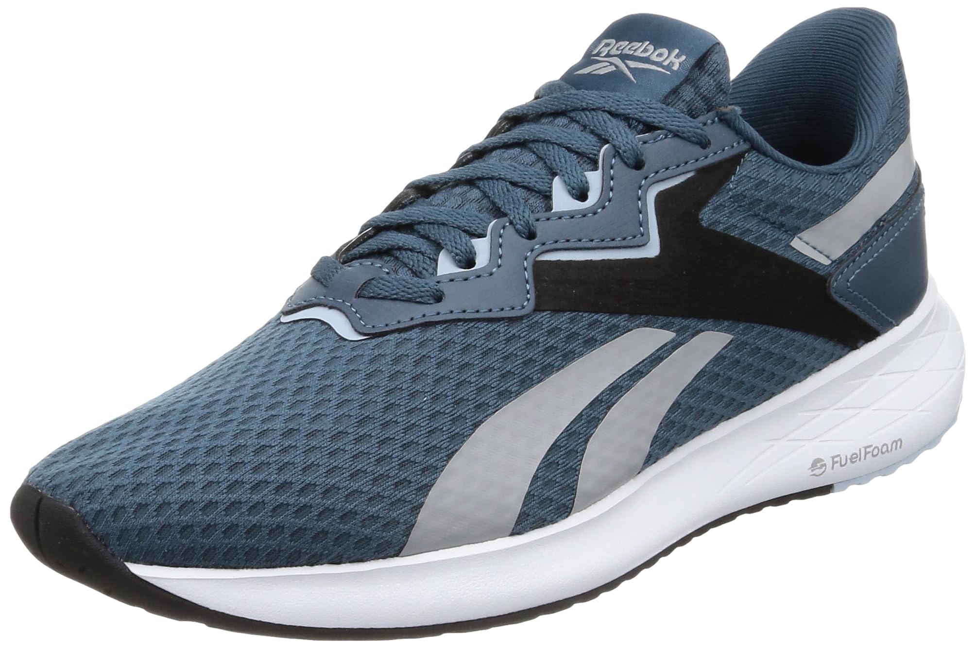 

Ботинки-кроссовки Reebok ENERGEN PLUS 2 Размер см Мужские IF5217, 28.5