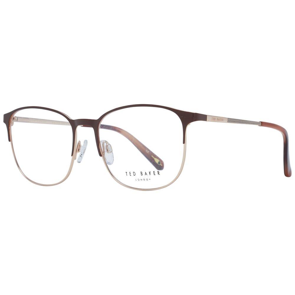 

multi Men Optical Men s Frames multicolor