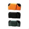 Car Sun Visor Glasses Case Holder Organizer Shockproof Auto Eyeglasses Clip Storage Box
