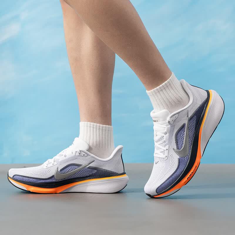 Nike Men's Seasonal Lifestyle Running Shoes IB1873-102