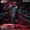 Ichiban Kuji Naruto Shippuden Kazekage Rescue Arc E Prize Sasori MASTERLISE