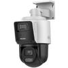 מצלמות אבטחה ואביזרים – מצלמות CCTV