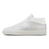 Louie Lopez Pro Mid Mono Leather