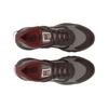 Vans Crosspath MTE Bitter Chocolate Brown Unisex Sneakers VN000CVU7YO