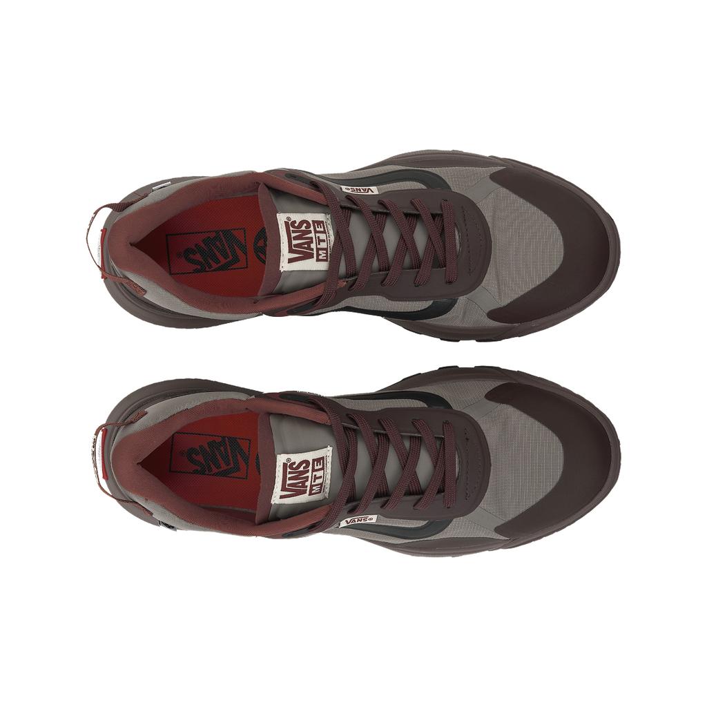 Vans Crosspath MTE Bitter Chocolate Brown Unisex Sneakers VN000CVU7YO