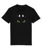 Ruffrunner Night Light How To Train Your Dragon Httyd Unisexs Fit TShirt