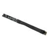 M.2 NVMe SSD Extension Cable PCB R44SF M.2 to PCI E 3.0 X4 32G bps M Key Extender for Win for Linux