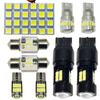 Room Lamp, Mitsubishi i-MiEV HA3W Back Lamp, Car Width Light, License Plate Light, Ultra